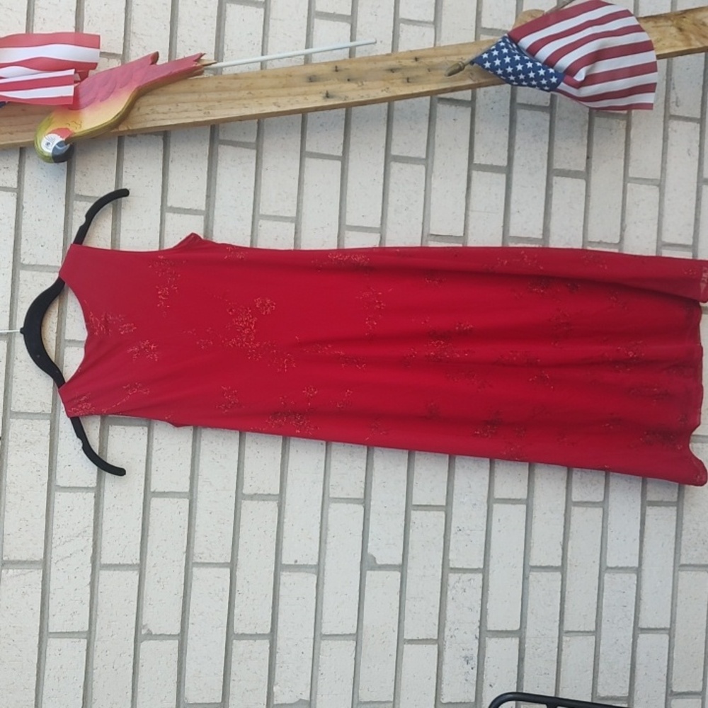 Girl Code Dress - Picture 12 of 13